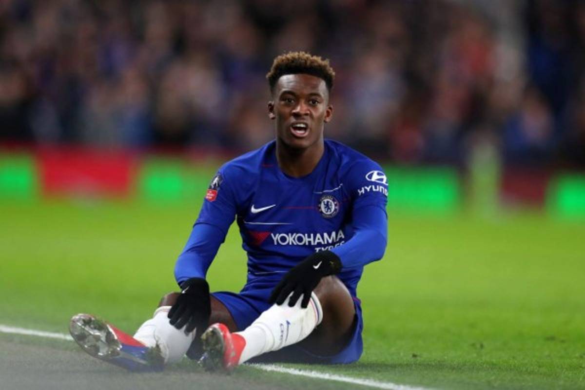 Mercado: Barcelona con nuevo fichaje, Real Madrid vende a crack y Rigo Rivas suena en Alemania