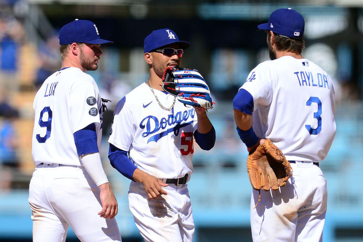 ¡Nuevo dueño! Quién es el magnate que compró al Chelsea: de dónde viene toda su fortuna y en cuánto está valorada