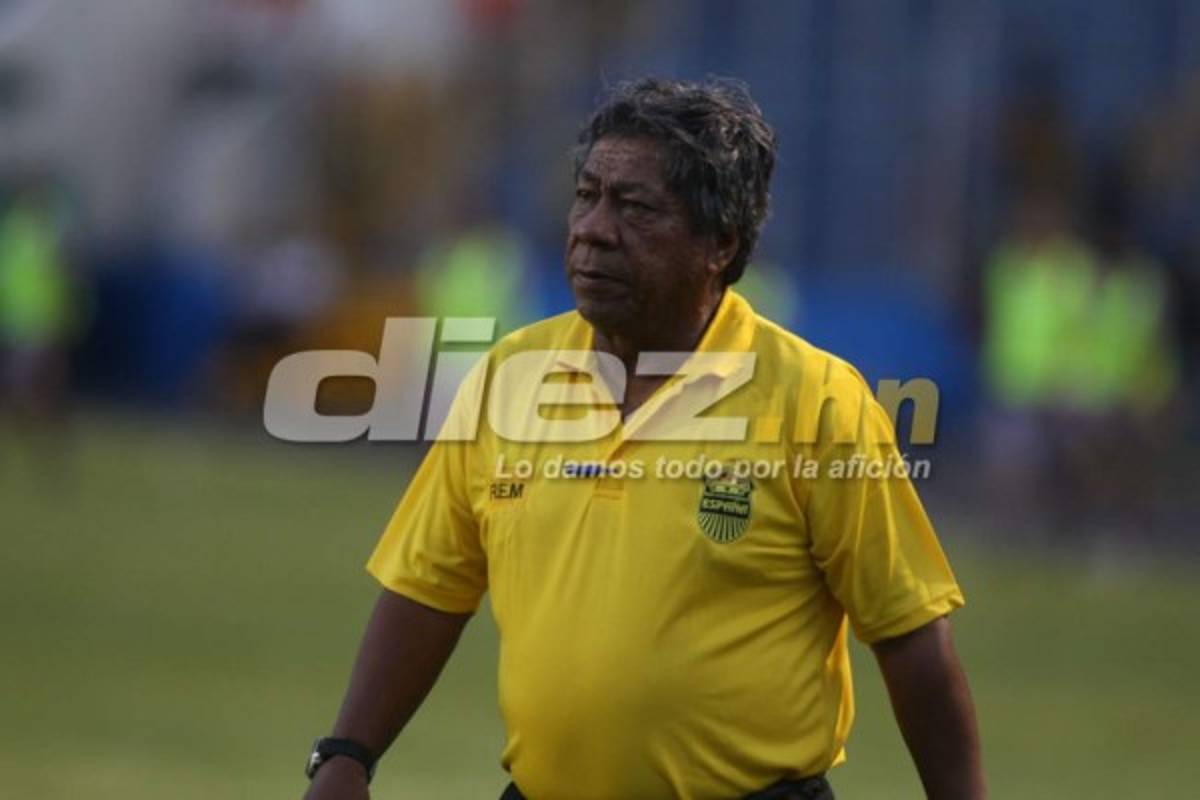 ¡NO VISTE EN TV! La obscena celebración y la belleza femenina en el estadio