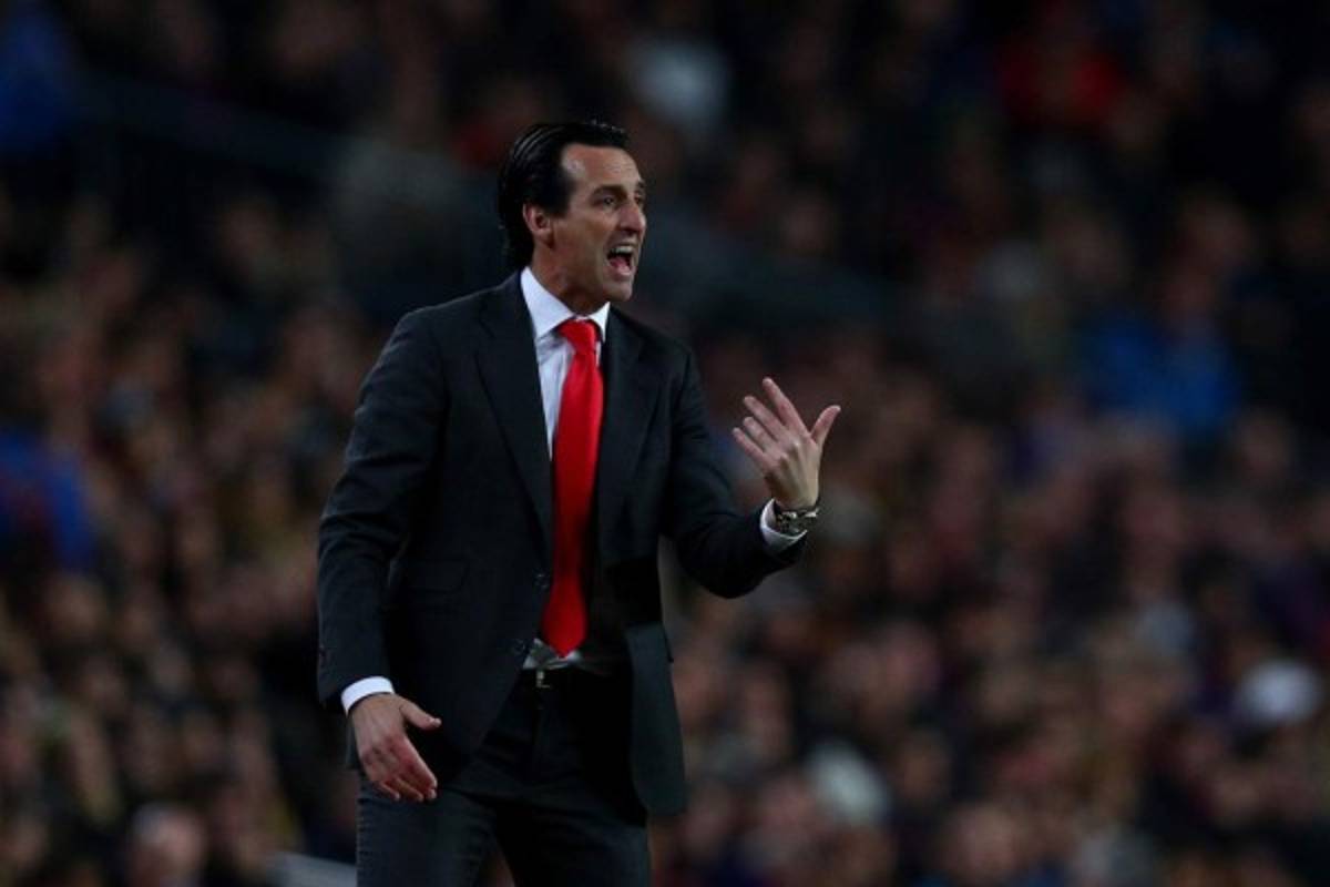 FICHAJES: Juventus tendría atado al sustituto de Buffon; Barcelona y Pep disputan jugador