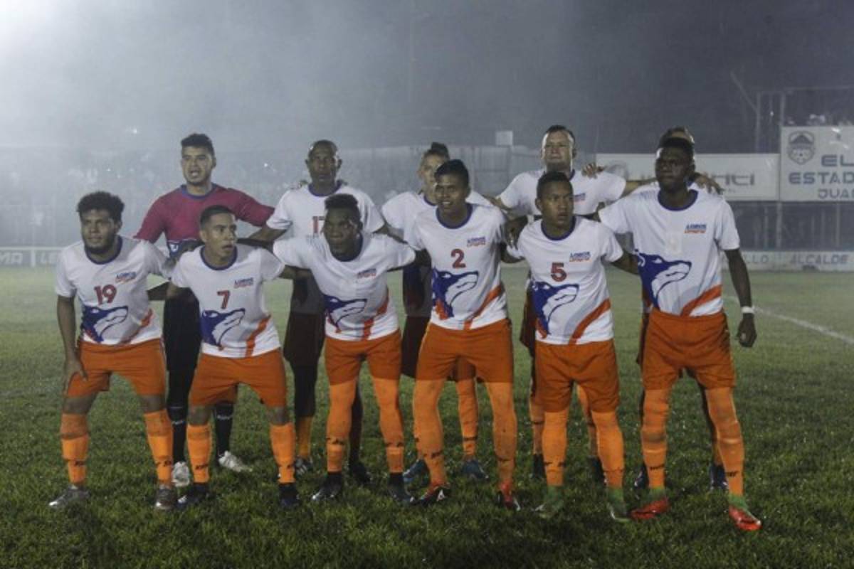 RUMORES Y FICHAJES: Rony Martínez al extranjero y Motagua por un legionario