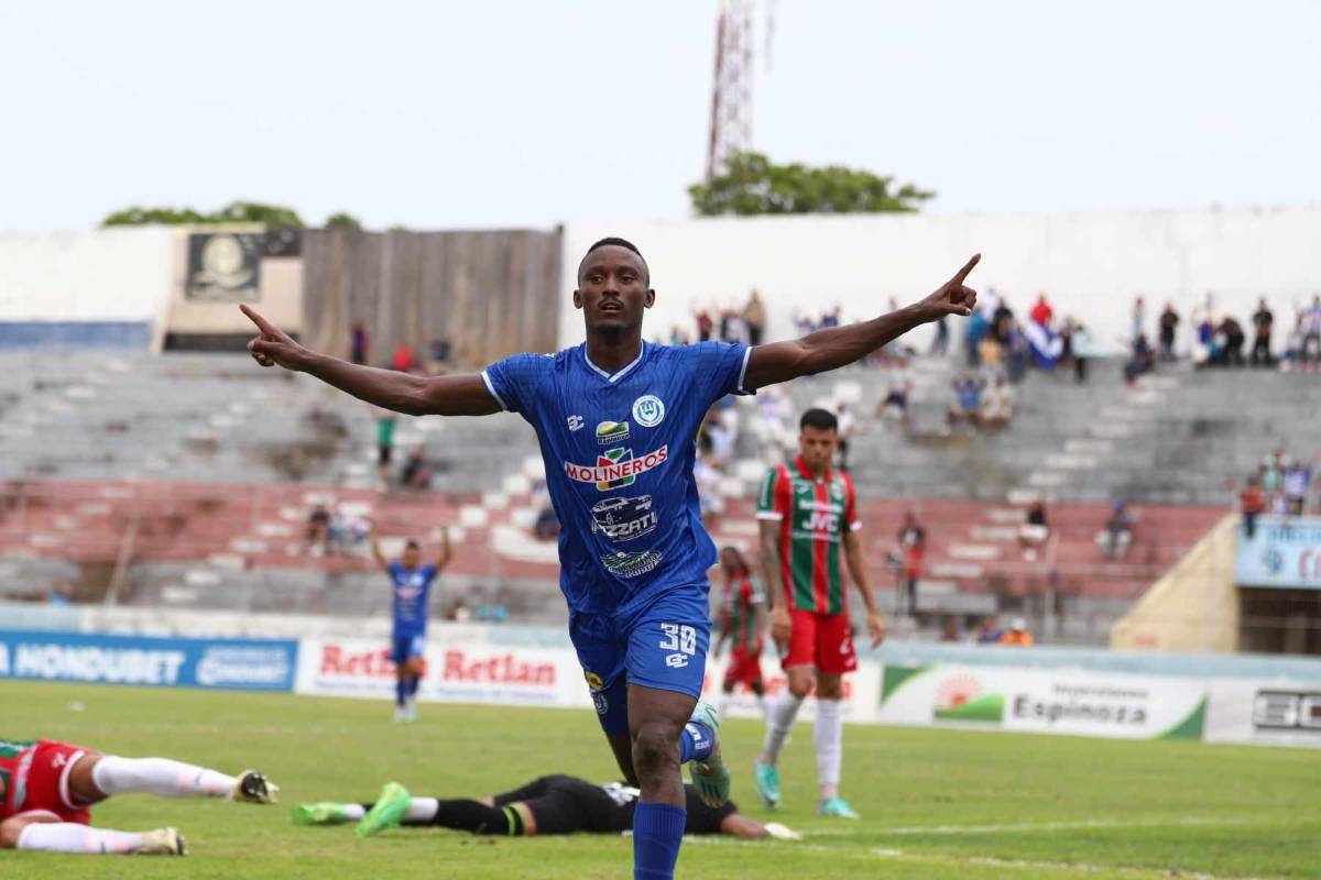 FICHAJES: Motagua no lo renovó y se va, ex Olimpia llegaría a Marathón y el hondureño que iría a MLS