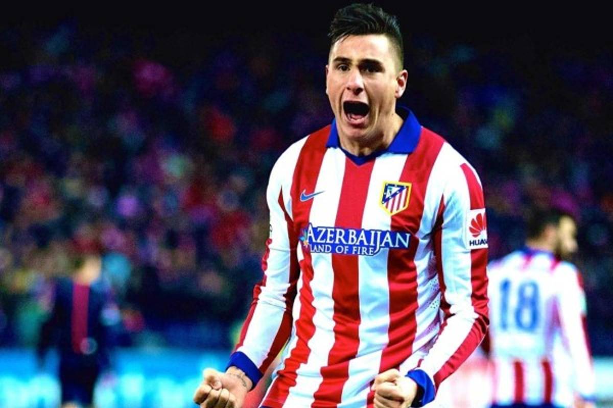 ¿Renovación de Cristiano Ronaldo? Los principales rumores y fichajes del miércoles