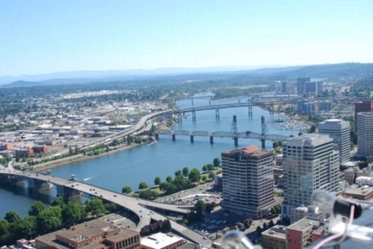 Las trece sedes para la Copa Oro 2013.