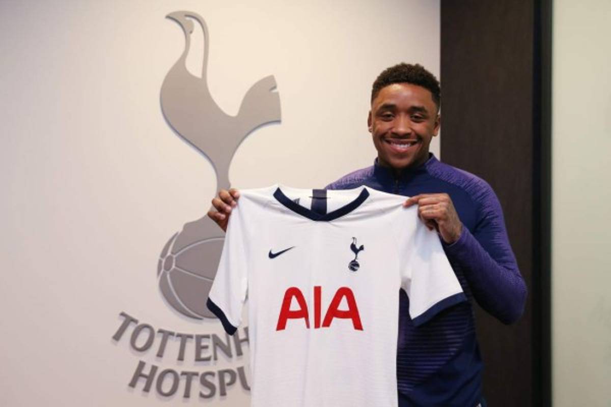 TOP: Los increíbles 10 fichajes más caros que se dieron en el mercado de invierno