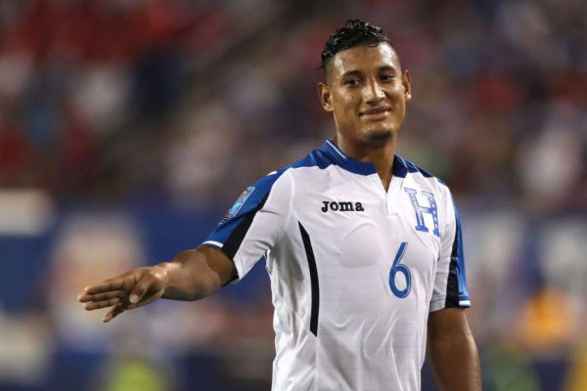 FICHAJES: Madrid y Chelsea agitan el mercado; Dembélé y tres hondureños son noticia