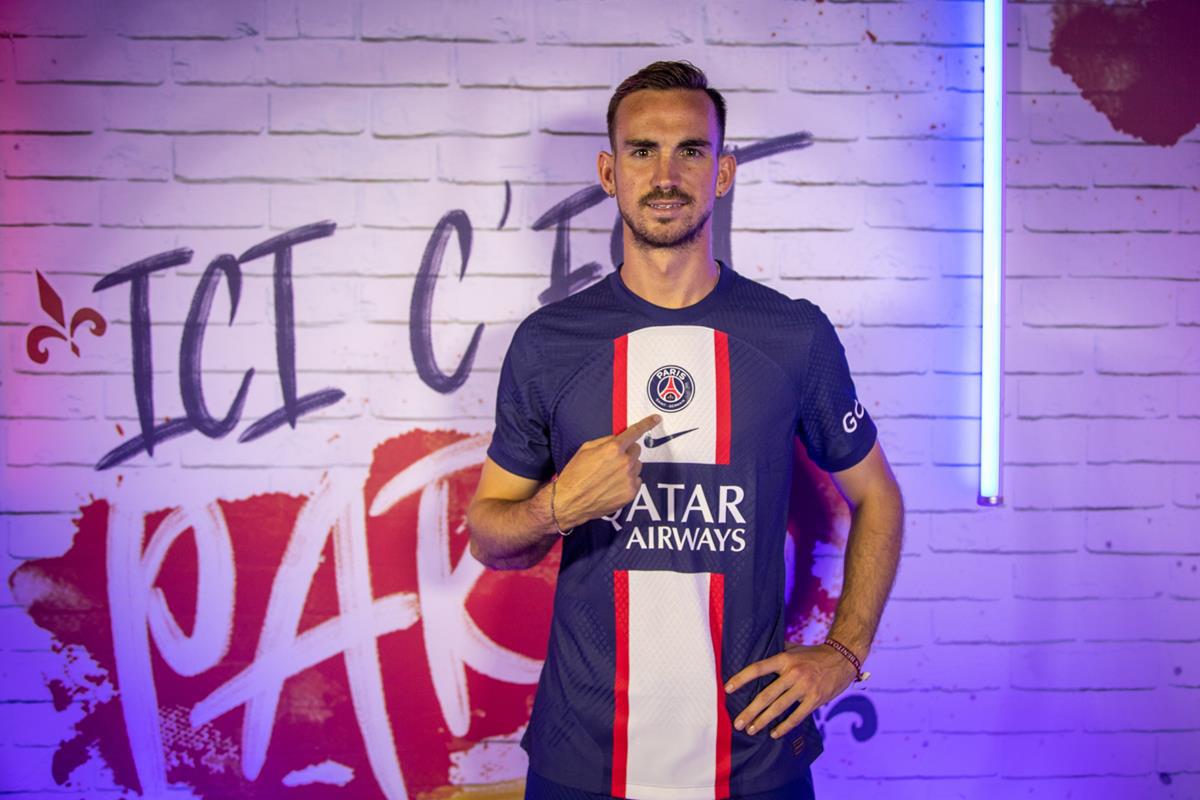 TOP: Los 23 fichajes más caros en el mercado de verano europeo 2022; Barcelona, el rey de los ‘bombazos’