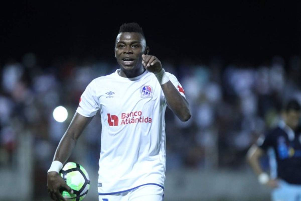 Talento y dinero perdido: Jugadores que estuvieron primero con este club antes de brillar en Liga Nacional