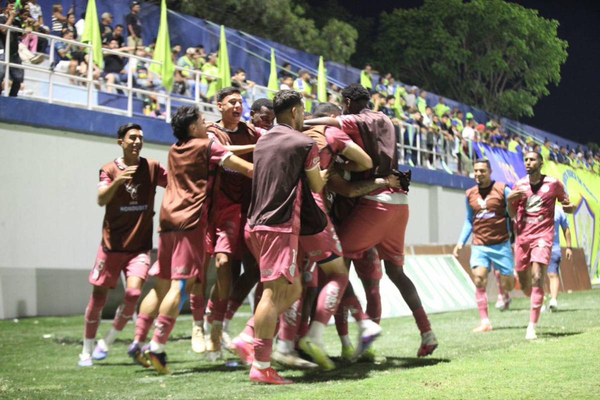 Primer diagnóstico de la grave lesión de Romario: cuánto tiempo estará sin jugar