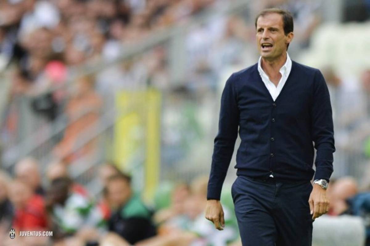 ¡Elegancia y buen gusto! Los directores técnicos mejor vestidos