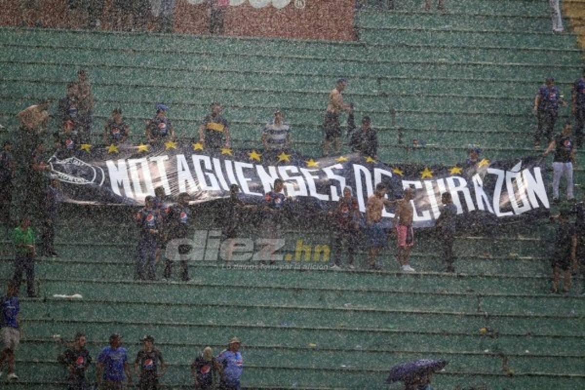 NO VISTE POR TV: ¿Quién celebró con Diego? arrestados y el 'Halcón' aparece con novia