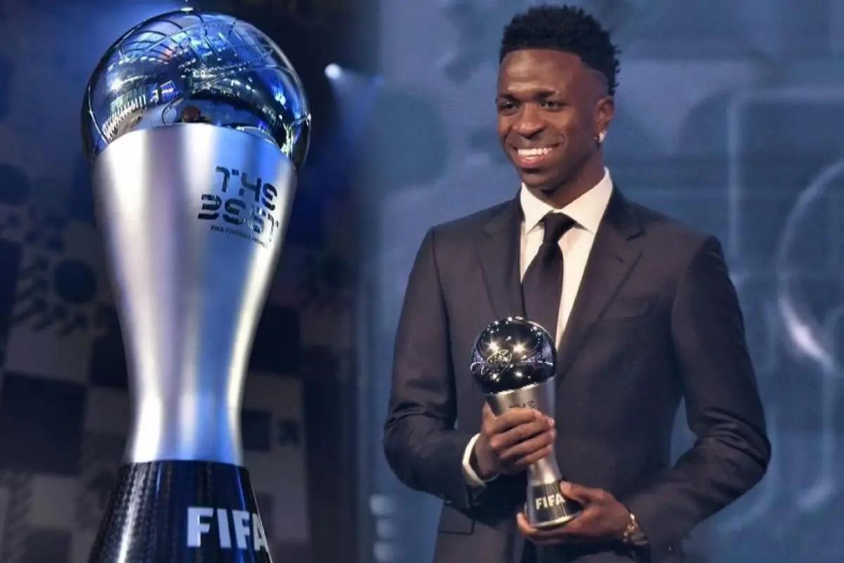 FIFA The Best 2025: duro revés para Lamine Yamal y eligen el gran favorito al premio; lo que nadie esperó de Raphinha