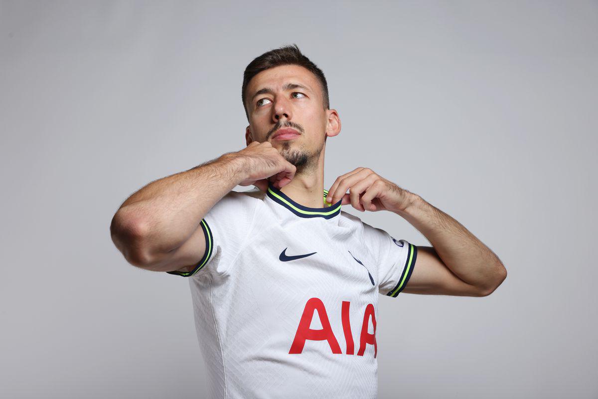 Operación salida: Los siete jugadores que se irán del Barcelona y el que regresa ¿Hay plan Messi?