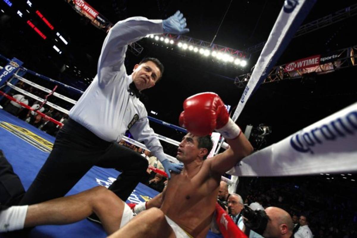 Estos son los casos y acusaciones más sonadas de dopaje en el deporte