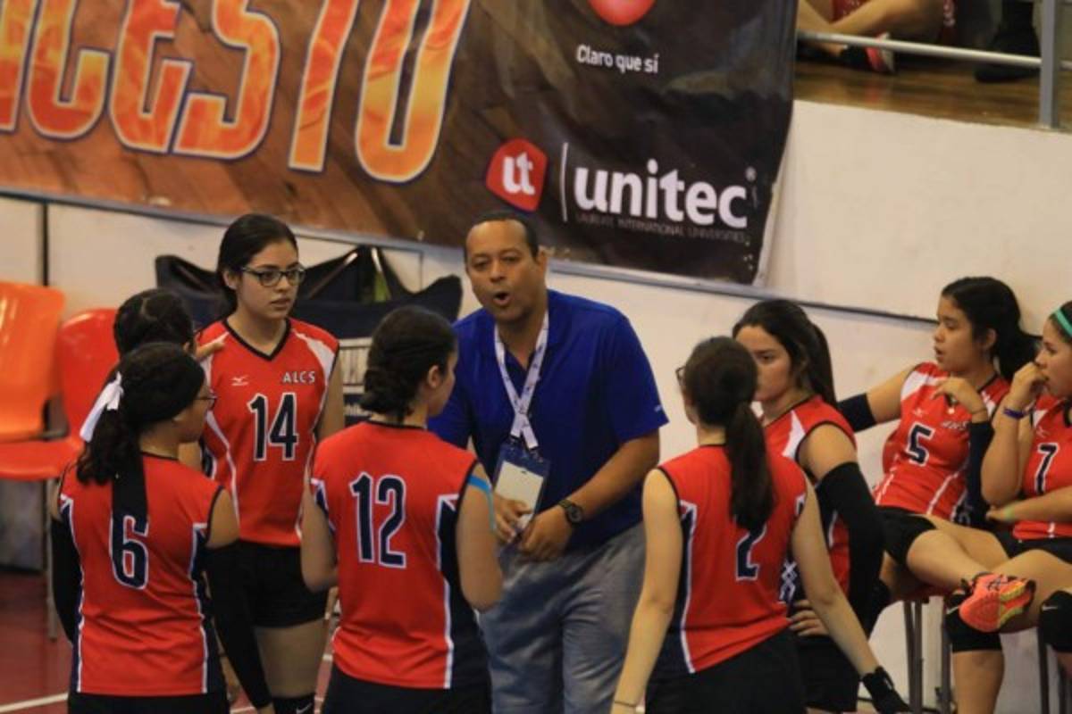 FOTOS: Así fue la actividad de este lunes en los Juegos de la Juventud