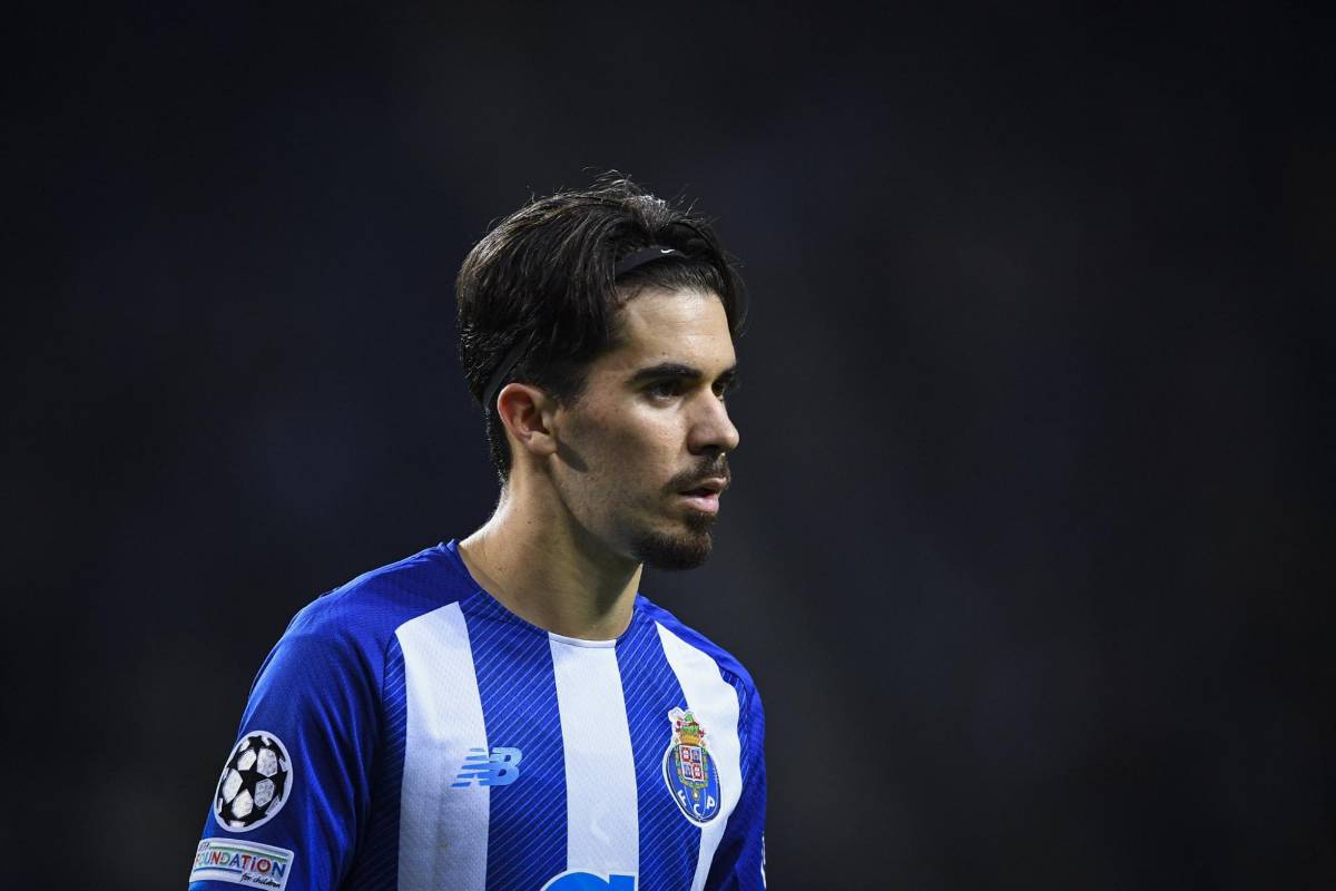 Mercado de fichajes: Dos bajas en Real Madrid, trueque Juventus-Liverpool y Cristiano Ronaldo tiene ofertas; Bombazos de PSG e Inter