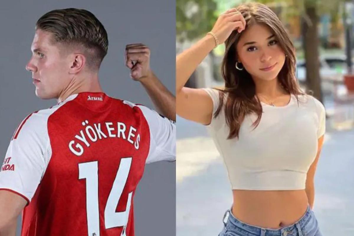 Sophie Rain expone a famoso goleador que gasta millones por su contenido exclusivo