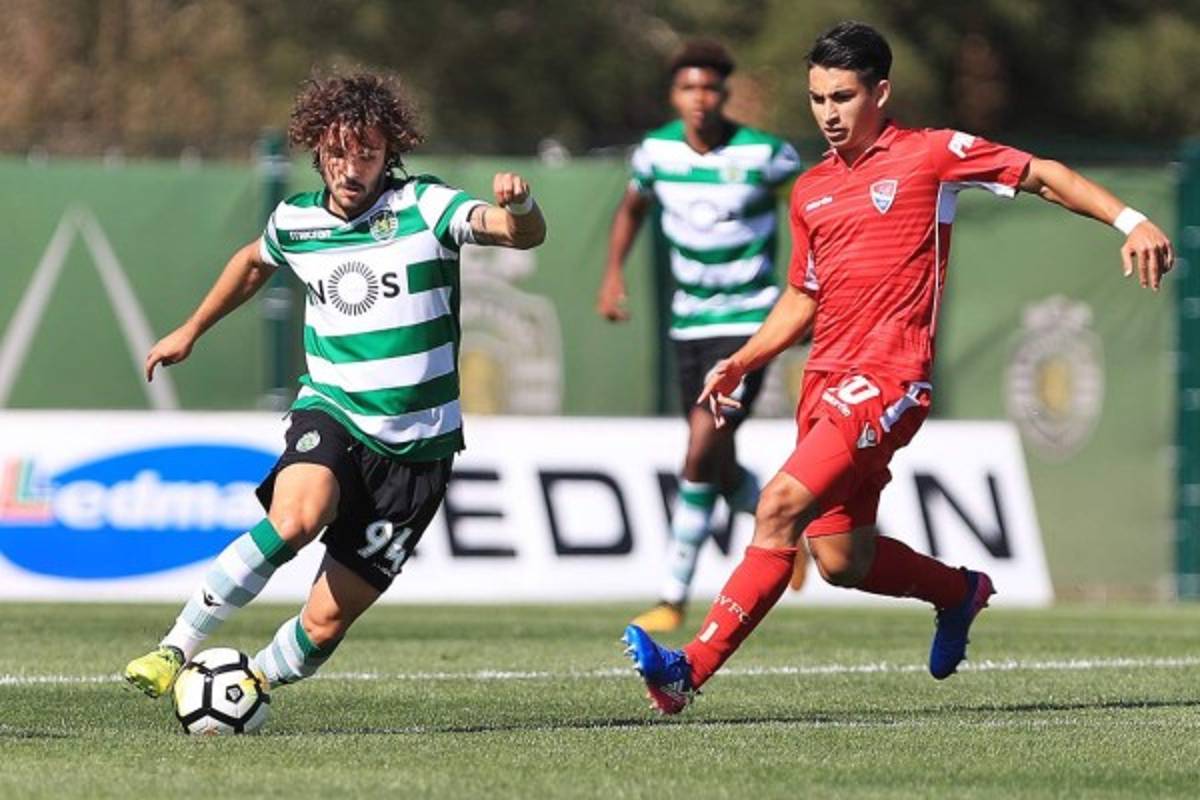 MERCADO: Upnfm presentará tres refuerzos; Honduras, Olimpia y Motagua dan noticias