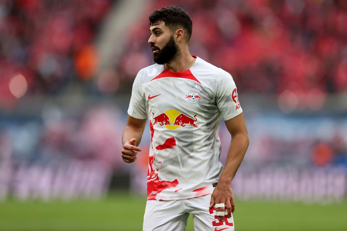 La respuesta de Mbappé a oferta de gigante de Europa, Pedri deja claro su futuro y United confirma fichaje por 84 millones