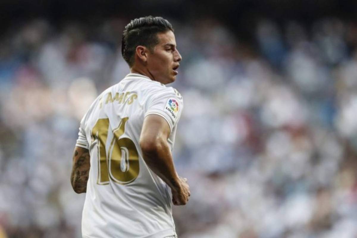 En carpeta: Los jugadores que maneja Beckham para el Inter de Miami de la MLS