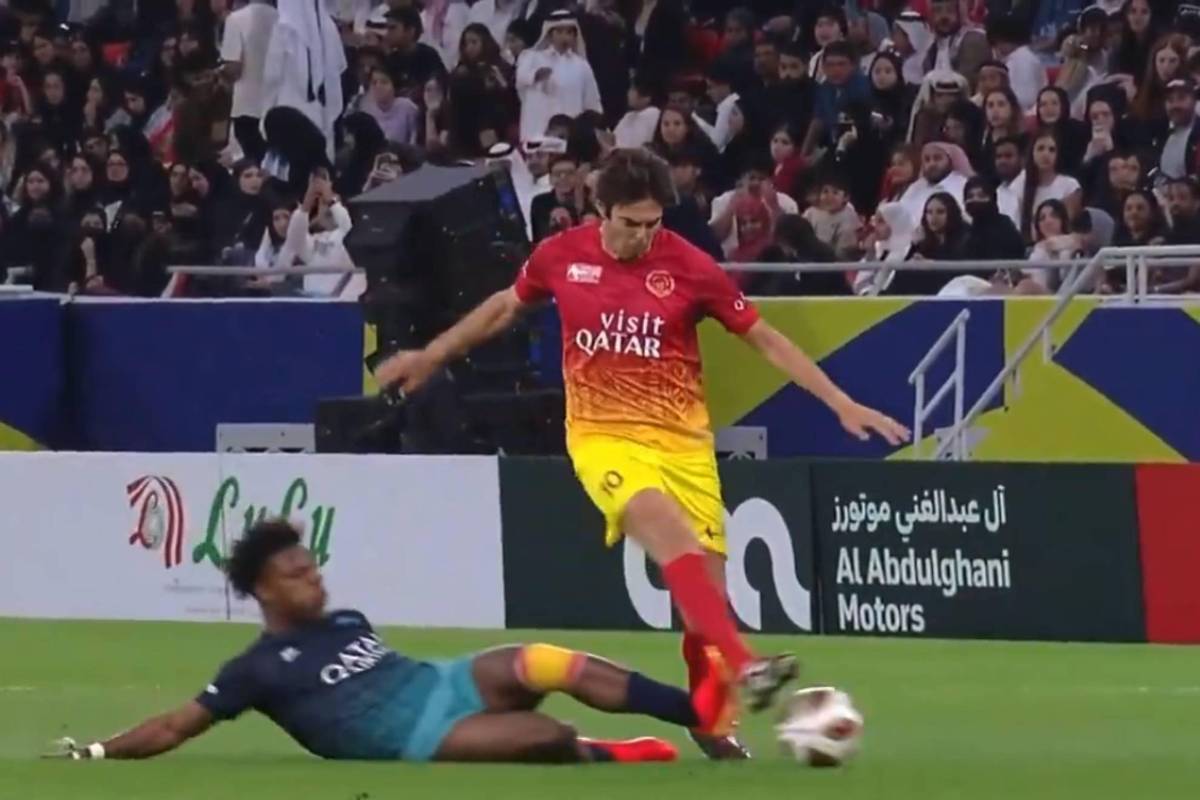 La forma que Kaká gasta su fortuna: ¿Qué fue del brasileño que fue el mejor antes de Messi y Cristiano?