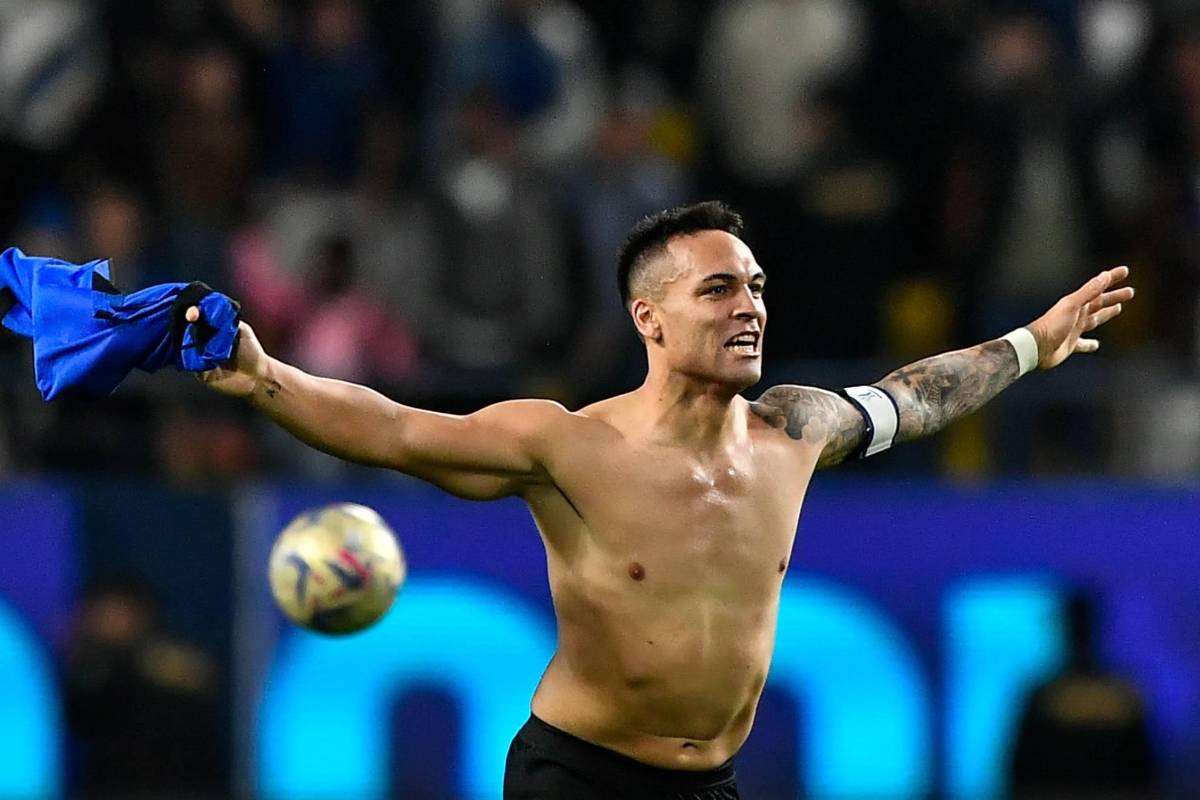 Bota de Oro: Kane se olvida de Salah y Mbappé; así va la tabla de goleadores en Europa, este es el inalcazable líder