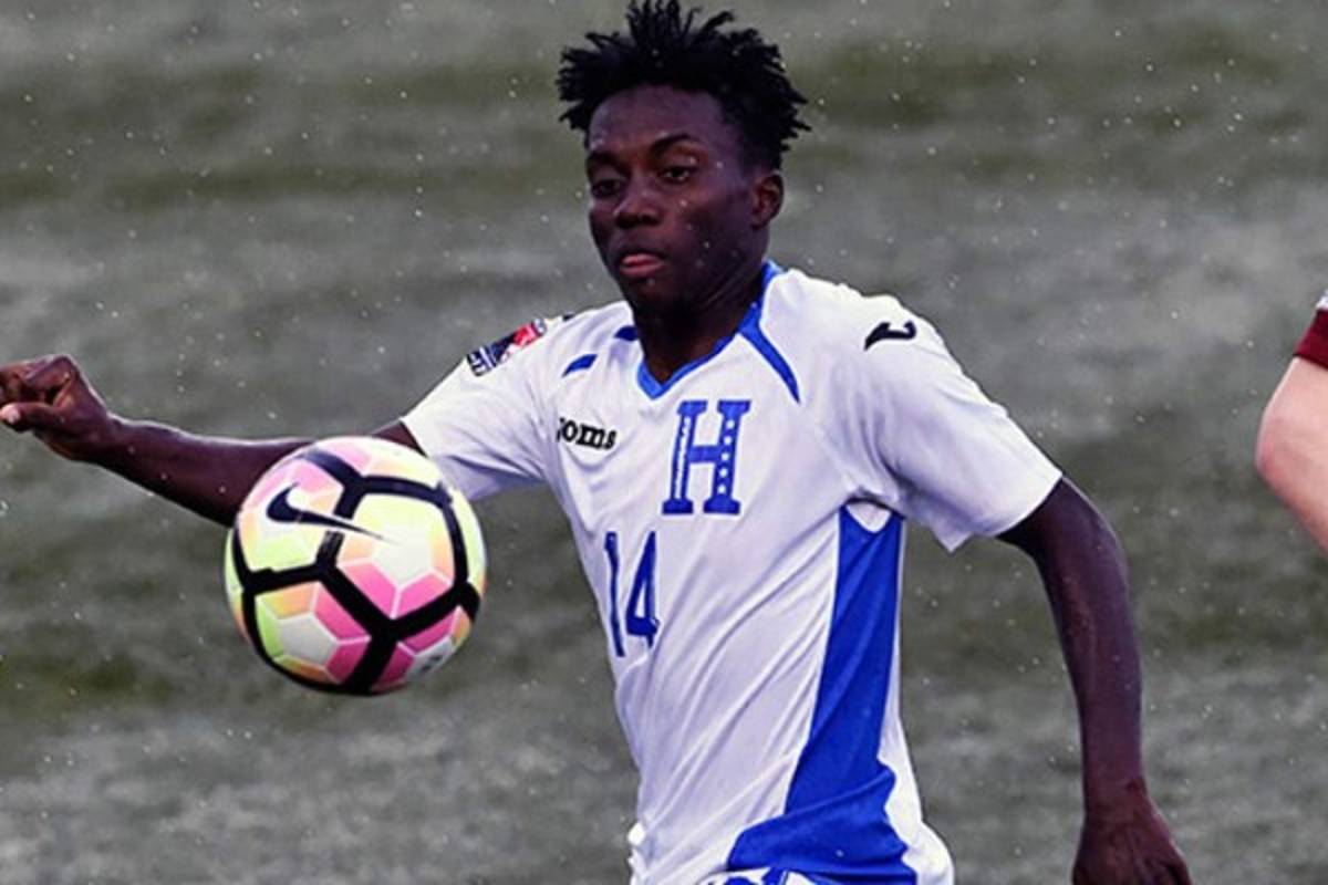 Las 10 joyitas que podrían brillar en el Mundial Sub-17 de la India