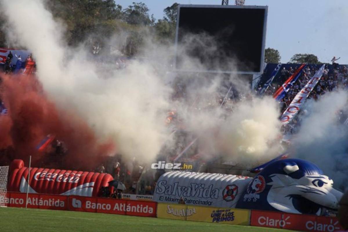 No viste en TV: Festejo del Real de Minas y las hermosas novias de Chavasco y Deybi Flores