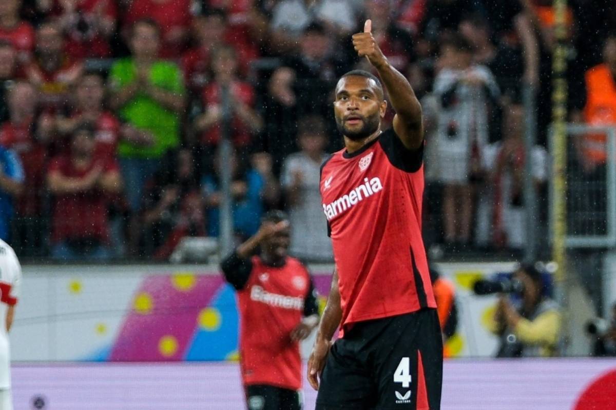 Real Madrid quiere dos y Neymar libre: los 11 cracks que terminan contrato en 2025 y pueden ir a cualquier club