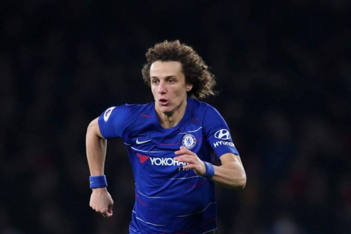 Los defensas más caros de la historia: El nuevo fichaje del Bayern Munich, el segundo