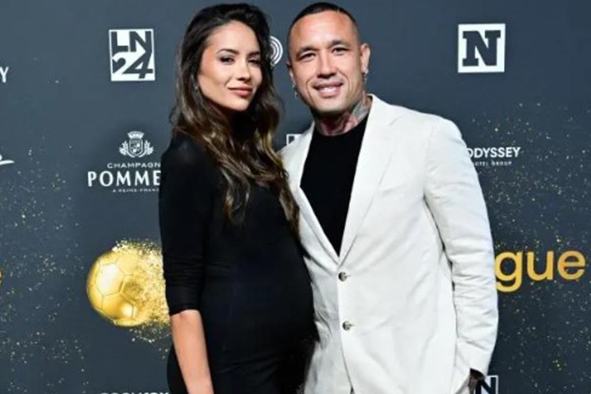 Me dijeron que si no bebía ni fumaba, podría jugar en el Real Madrid; pero no habría sido feliz