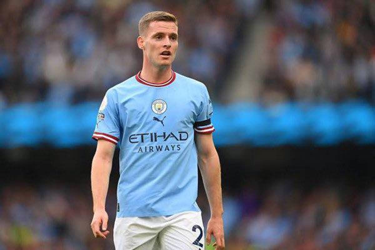 Se va del Real Madrid, de la Liga MX al Barcelona y Pep Guardiola ficha a figura de la Copa América