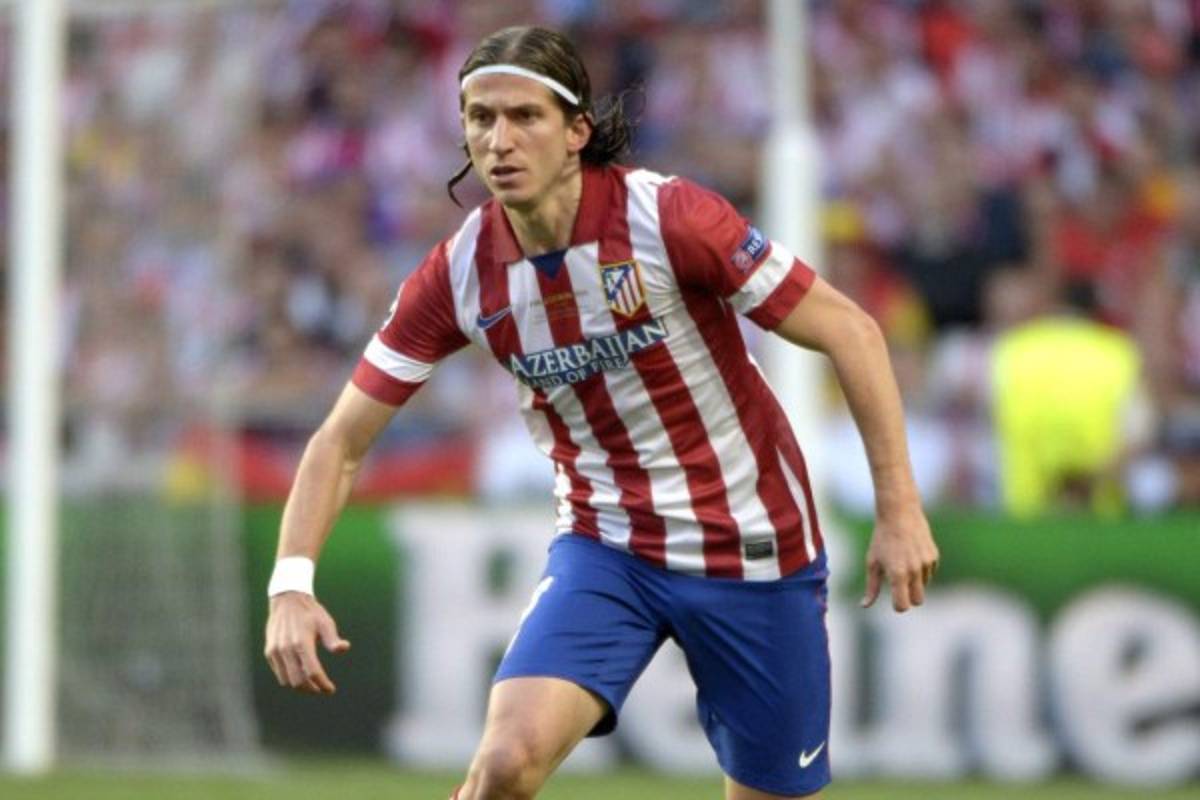 Los once canteranos que desaprovecho el Real Madrid