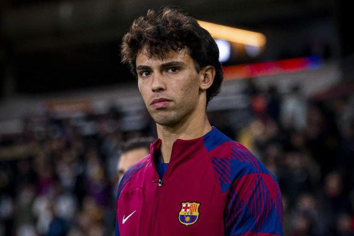 Inesperada venta que espera Real Madrid, crack confirma que se queda en Barcelona y el reencuentro de Cristiano Ronaldo