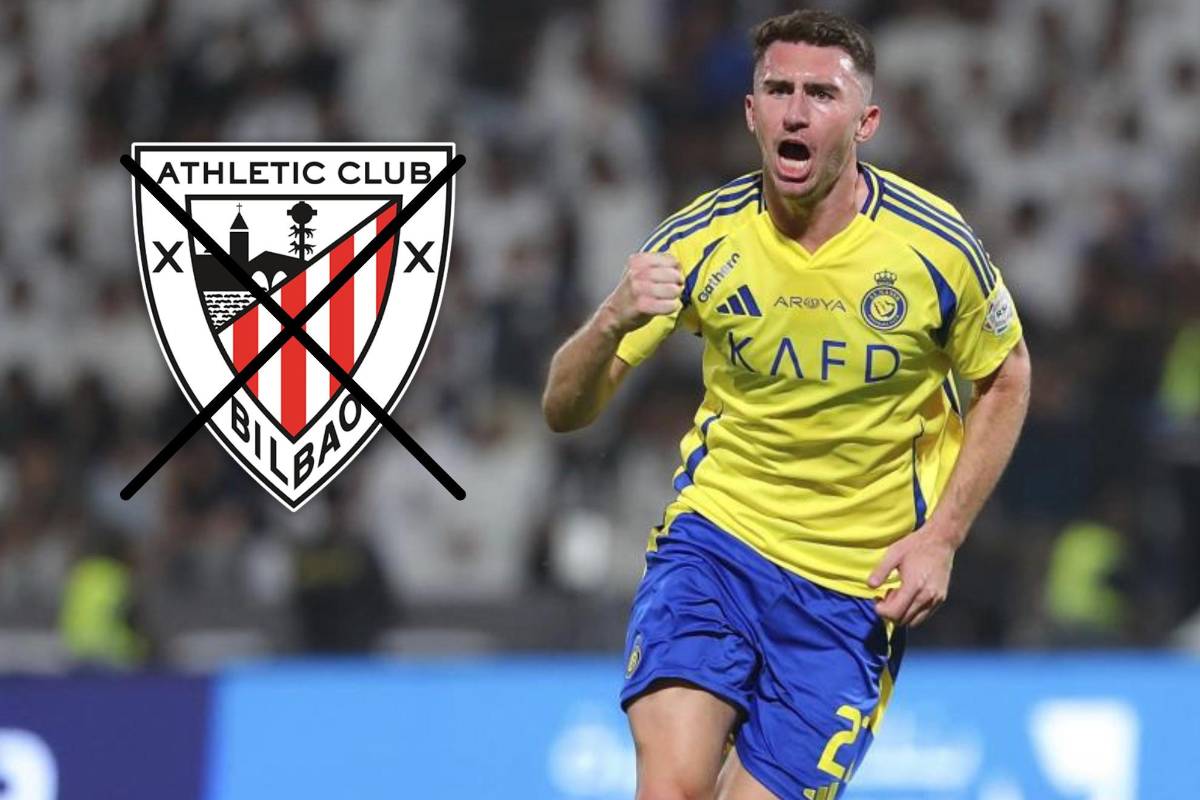 El error de Cristiano y el que no se quiso ir del Real Madrid: los fichajes que sonaron, pero nunca se dieron en el mercado