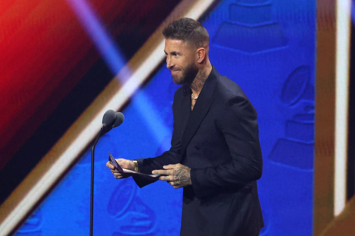 Sergio Ramos se olvida de ser futbolista y compra histórico club por $450 millones