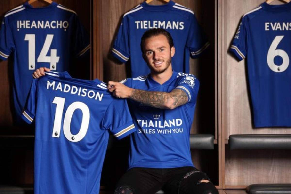 Mercado: Messi elige nuevo equipo, Barcelona presenta jugador; Bielsa y Leeds tienen a su fichaje de lujo