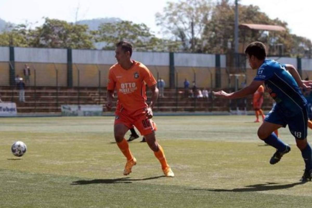 Estos son los futbolistas que han sido asesinados a balazos