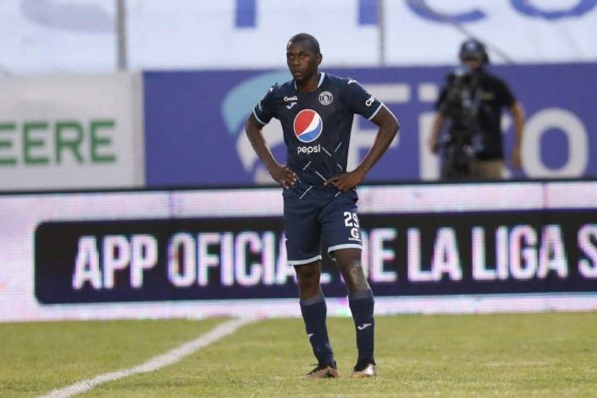 El 11 ideal de la jornada 5: delantera explosiva, velocidad por las bandas y una zaga muy segura