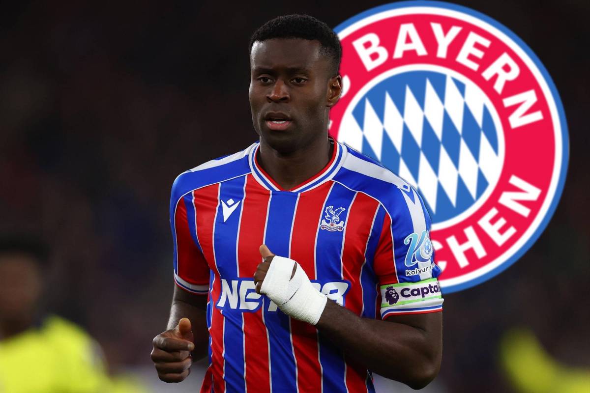 Real Madrid sacude el mercado de fichajes y Hansi Flick ya tiene su primer refuerzo; sorpresa en el PSG