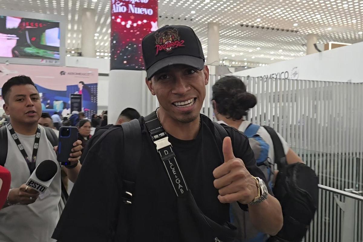 Chivas realiza tremenda barrida: los 10 jugadores que fueron borrados por Milito y los fichajes confirmados