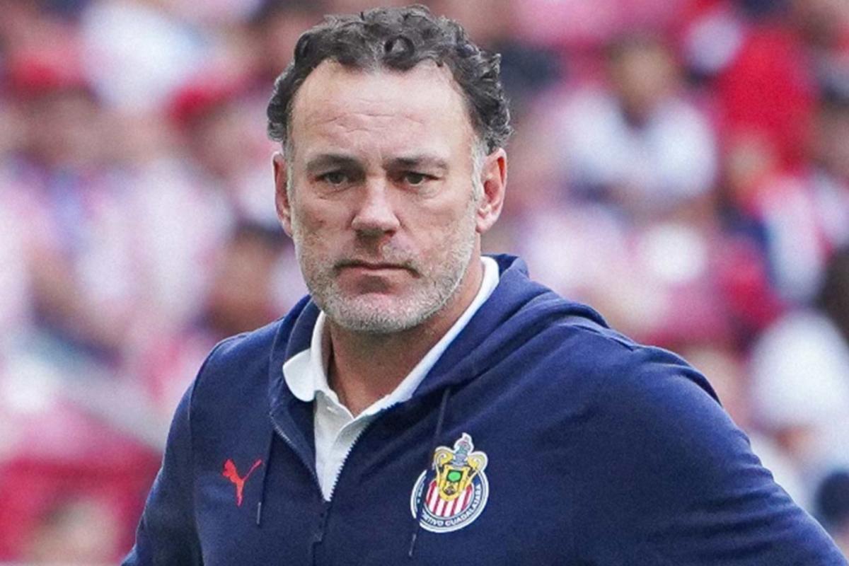 Chivas realiza tremenda barrida: los 10 jugadores que fueron borrados por Milito y los fichajes confirmados