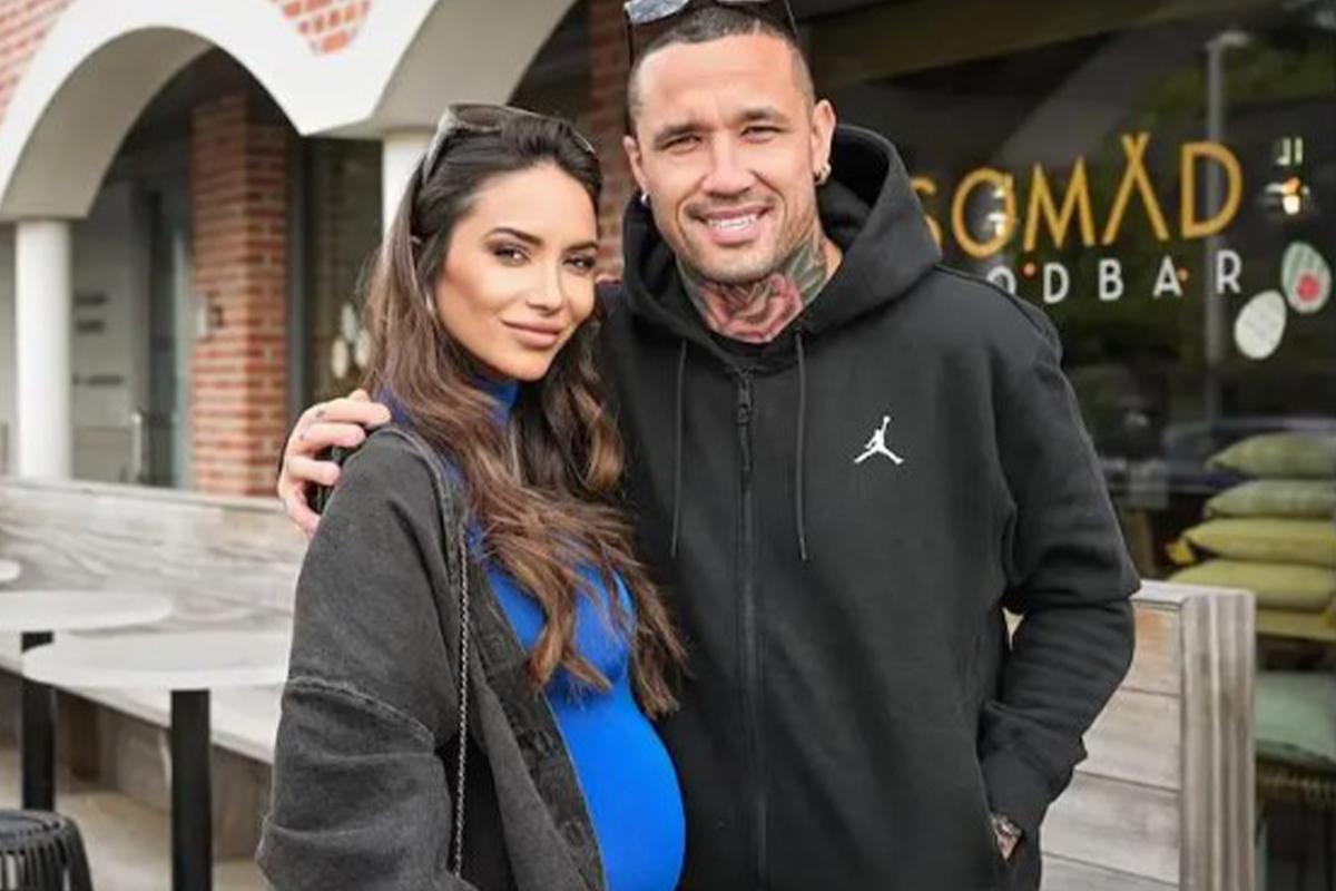 Me dijeron que si no bebía ni fumaba, podría jugar en el Real Madrid; pero no habría sido feliz