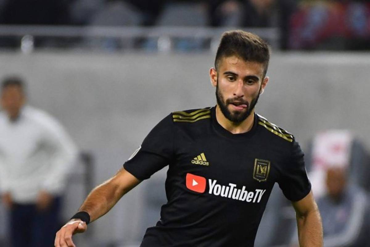 Champions de Concacaf: Los 20 futbolistas más caros de las semifinales de la competencia