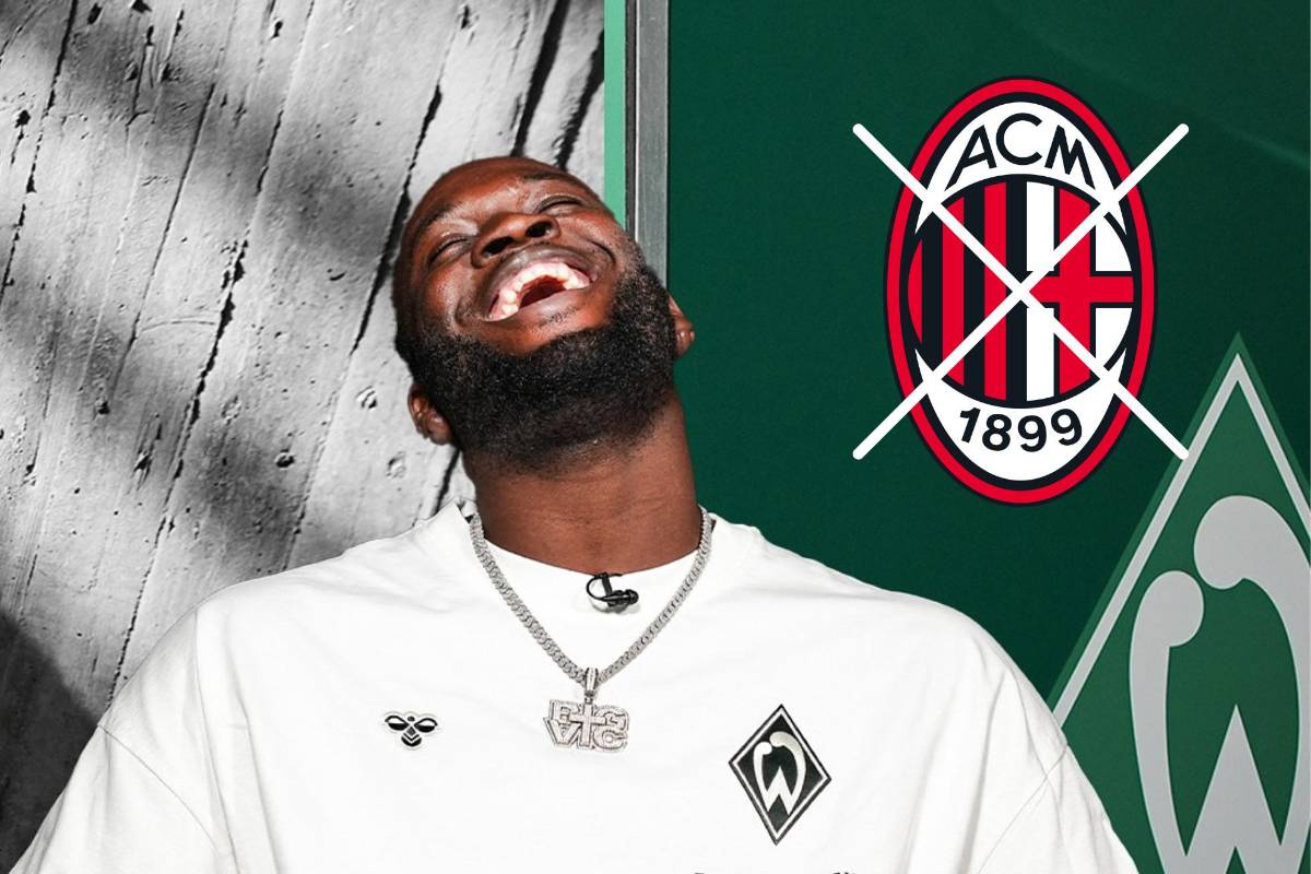 El error de Cristiano y el que no se quiso ir del Real Madrid: los fichajes que sonaron, pero nunca se dieron en el mercado