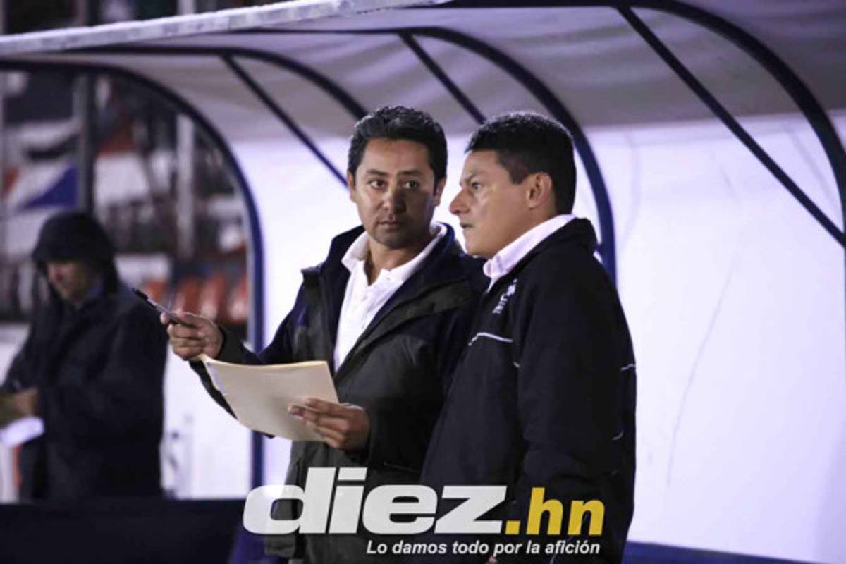 Comenzó la fiesta futbolera en el torneo clausura 2013.