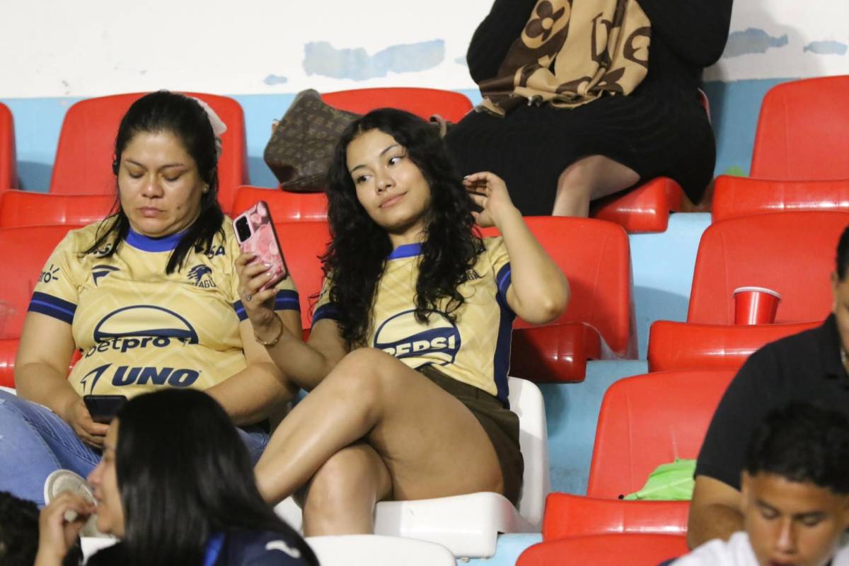 De este club era el jeque,  problema de Cartaginés y la mala noticia de Moya