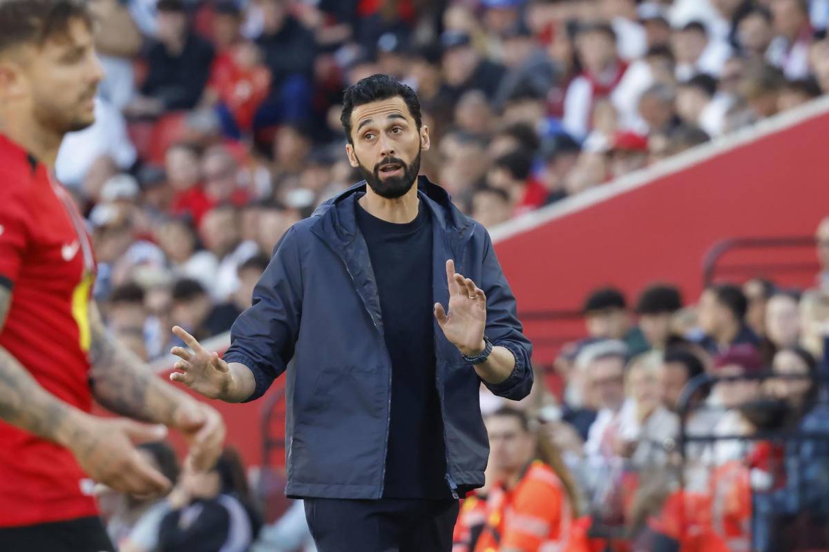 Los culpables de la caída del Real Madrid ante Mallorca, el villano del partido y el que terminó llorando