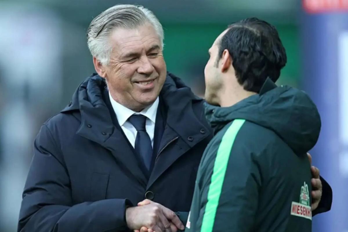 Fue el entrenador de moda y ahora trabaja en dos McDonald's: sorprendió a todos con su nueva vida y revela el motivo