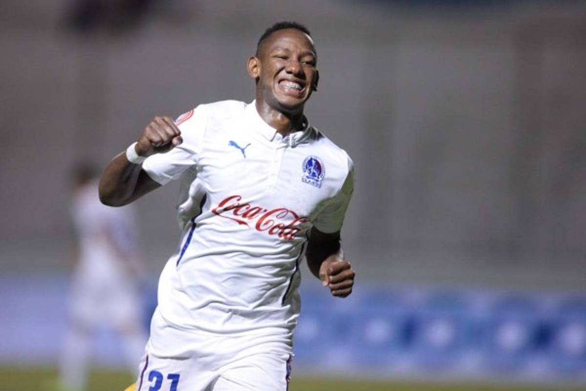 Vida, el exportador de jugadores al Motagua y Olimpia
